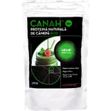 Biologisch Canepa poeder, 500 g, Canah