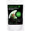 Organic Canepa powder, 500 g, Canah
