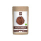 Biologisch cacaopoeder, 125 g, RawBoost