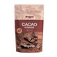 Biologisch cacaopoeder, 200 g, Dragon Superfoods