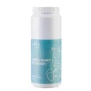 Talco para bebés, 85 g, Sabio