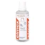 Caries Protection Mouthwash, 400 ml, Elmex