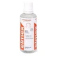 Caries Protection Mouthwash, 400 ml, Elmex