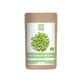 Poudre de prot&#233;ines de pois, 250 g, RawBoost