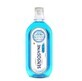 Mondwater Cool Mint Sensodyne, 500 ml, Gsk