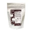 Zwarte macapoeder eco, 100 g, Dragon Superfoods