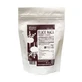 Zwarte macapoeder eco, 100 g, Dragon Superfoods