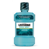 Apa de gura Cool Mint, 1000 ml, Listerine