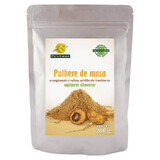 Macapoeder, 200 g, Phyto Biocare