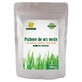 Poudre d&#39;orge vert, 200 g, Phyto Biocare