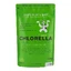 Biologisch chlorellapoeder, 125 g, Republica Bio