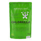 Chlorelle bio en poudre, 125 g, Republica Bio