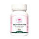 Punarnava, tonicum voor de urinewegen, 60 capsules, Ayurvedisch kruid