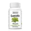 Quercetin 500mg, 30 Kapseln, Zenyth