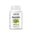 Quercetine 500mg, 90 capsules, Zenyth