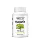 Quercetine 500mg, 90 capsules, Zenyth