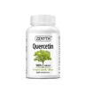 Quercetin 500 mg, 90 capsules, Zenyth