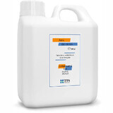 Mondspoeling met chloorhexidine 0,2%, 1000 ml, Tis Pharmaceutical