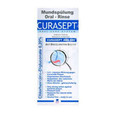 Mondspoeling met chloorhexidine 0,20% Curasept, 200 ml, Curaprox