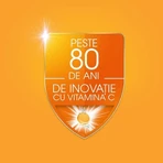Redoxon Triple Action, vitamines voor geavanceerde ondersteuning van het immuunsysteem, 10 tabletten, Bayer