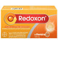 Redoxon 1000 mg de vitamine C avec ar&#244;me d&#39;orange, 30 comprim&#233;s effervescents, Bayer