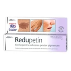 Redupetin Pigmentvlekkencrème, 20 ml, Zdrovit