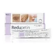Redupetin Pigmentvlekkencrème, 20 ml, Zdrovit