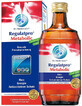 Regulatpro Metabolico, 350 ml, Dr. Niedermaier