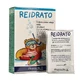 Reidrato pulbere pentru soluție orală, 10 plicuri, Pharmalife