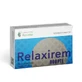 Relaxirem night, 30 capsules, Remedia
