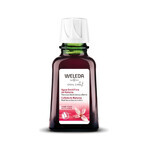 Mouthwash with horseradish, 50 ml, Weleda