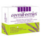 Remifemin, 60 tabletten, Schaper &amp;amp; Brummer