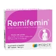 Remifemin, 60 tabletten, Schaper &amp; Brummer