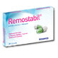 Remostabil, 30 capsules, Biessen Pharma
