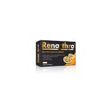 Renarthro, 30 capsules, Pharmavita