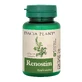 Renostim, 60 tablets, Dacia Plant