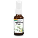 Spray respiratoire Solaray, 30 ml, Secom