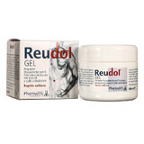 Reudol Gel, 150 ml, Pharmalife