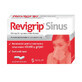 Revigrip Sinus, 20 comprimate, Solacium Pharma