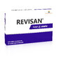Revisan Haare und N&#228;gel, 30 Tabletten, Sun Wave Pharma