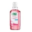 GUM SENSIVITAL mondwater (6081), 300 ml, Sunstar Gum