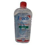 Klassieke vloeibare zeep, 500 ml, Touch
