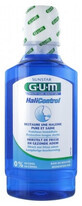 HaliControl Mondwater, 300 ml, Sunstar Gum