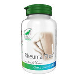 Rheuma Flex, 60 Tabletten, Pro Natura