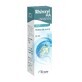 Rhinxyl Ha Adults 0.1% gouttes, 10ml, Therapy