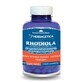 Rhodiola, 120 g&#233;lules, Herbagetica 