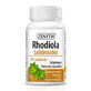 Rhodiola salidrosiden, 30 plantaardige capsules, Zenyth