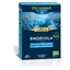 Rhodiola, 20 Fiole x 10ml, Laboratoires Dietaroma