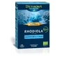 Rhodiola, 20 Fiole x 10ml, Laboratoires Dietaroma