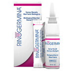 Rinogermina spray nasal, 10 ml, DMG